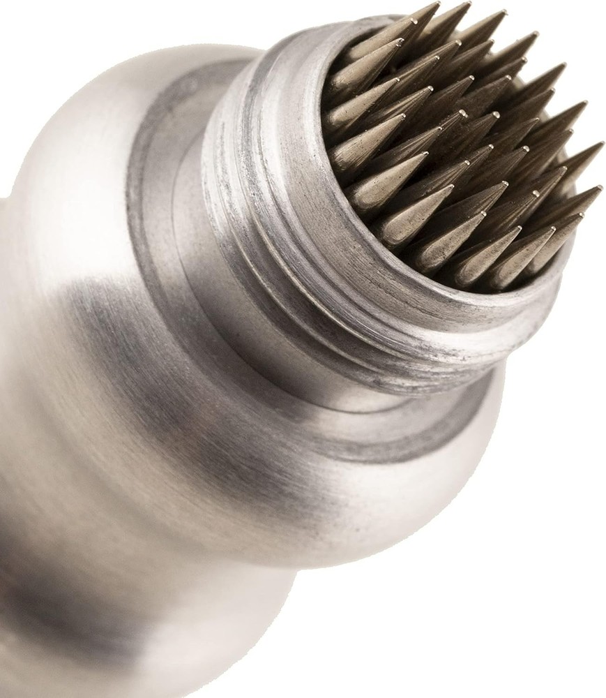 Pocket-Sized 3-in-1 Billiard Cue Tip Tool for Enhanced Game Performance