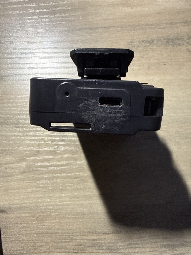 Edesix VideoTag VT-100