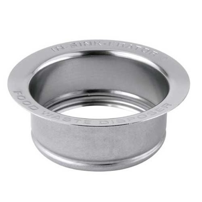 InSinkErator FLG Garbage Disposal Flange