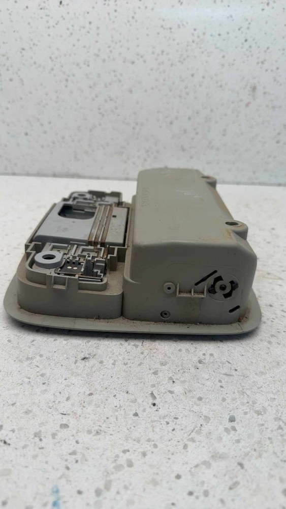 2007 HONDA PILOT Interior Light Dome Light