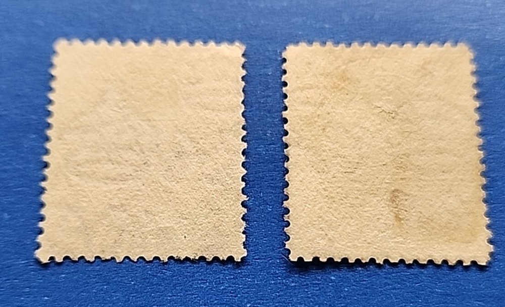 Bermuda Stamp, Scott 83 Used