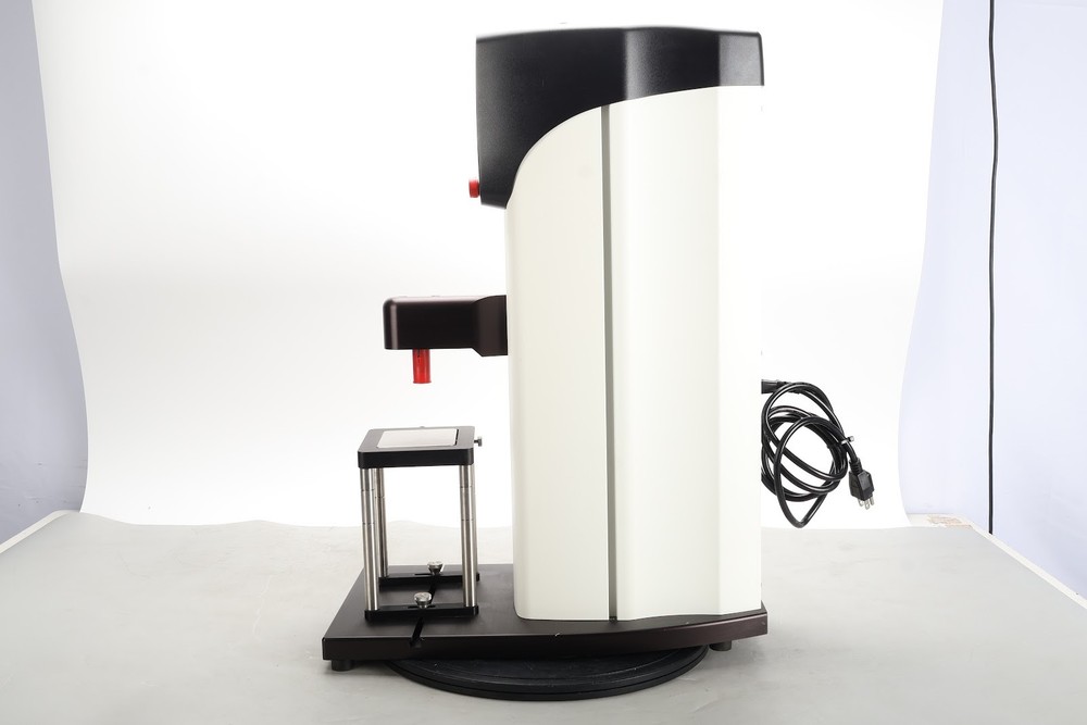 Brookfield Ametek CTX Texture Analyzer CTX000000 With Power Cable
