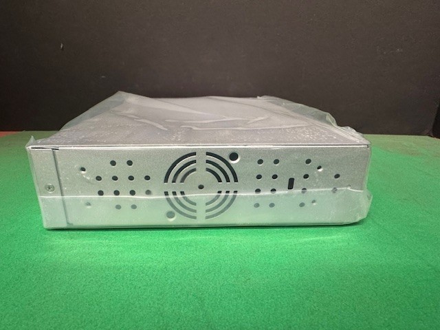Edgewater Networks 4700-100-0030 Data Networking 8LAN 2WAN