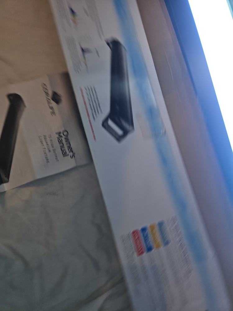 Coralife 30" Aqualight