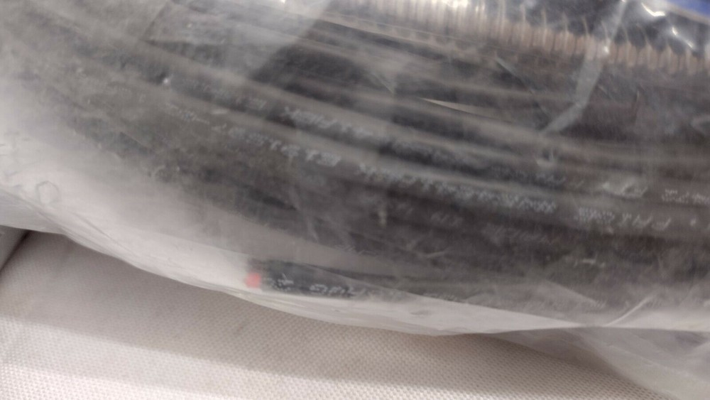 MAGNALOCK /Securitron/ ASSA ABLOY/ DiFPold/ Exit Device/ Accessory/ Kit695