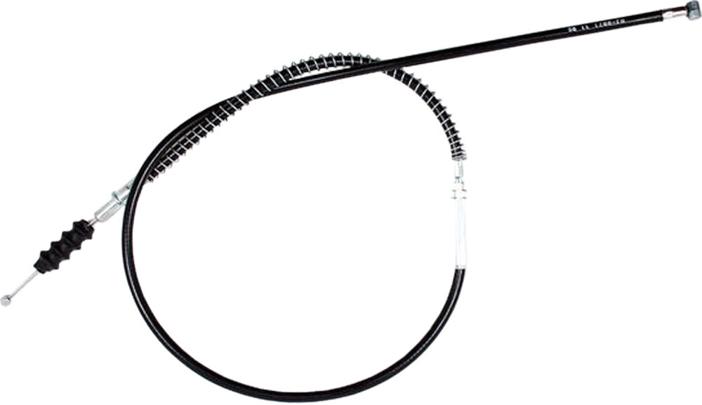 Motion Pro Clutch Cable 03-0071