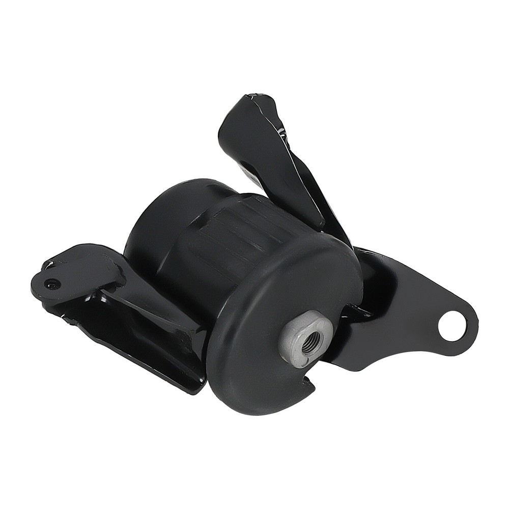 Engine Motor Mounts & Automatic Trans. Mount For Scion tC 2.4L 2005-2010 A62033