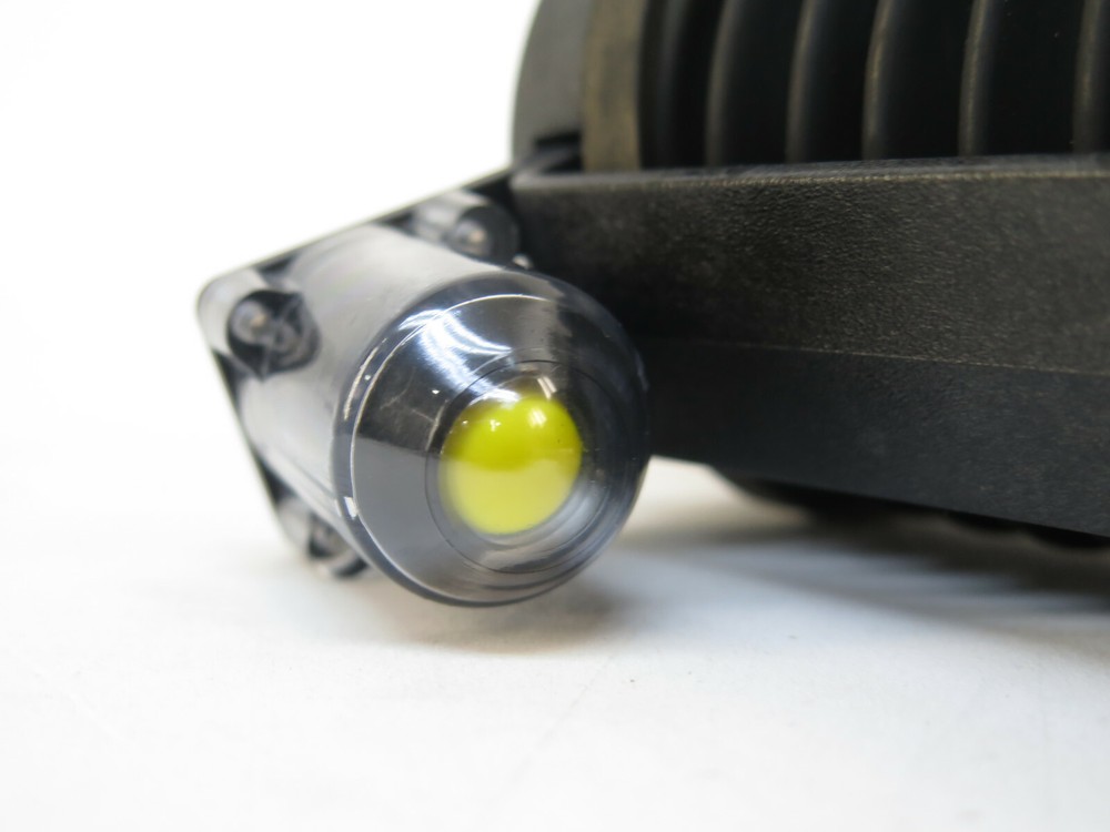 MSA Kwik-Draw Sampling Pump Model: 487500