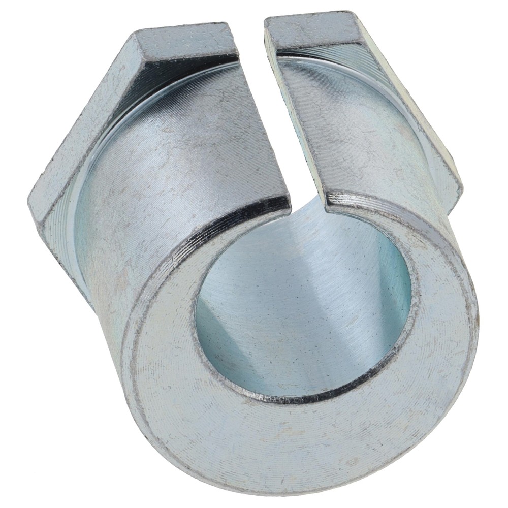 Mevotech Alignment Caster Kit Front For 1991-1994 Ford Explorer