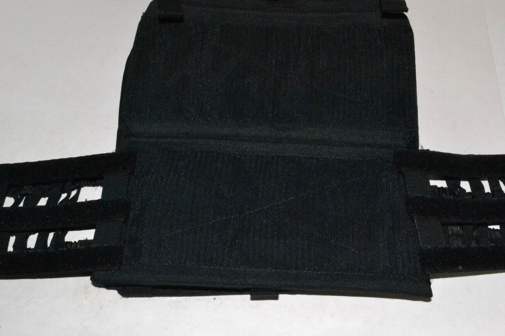 Spyder Shutter Java Edition Paint Ball Marker Gun Bundle Tested Works