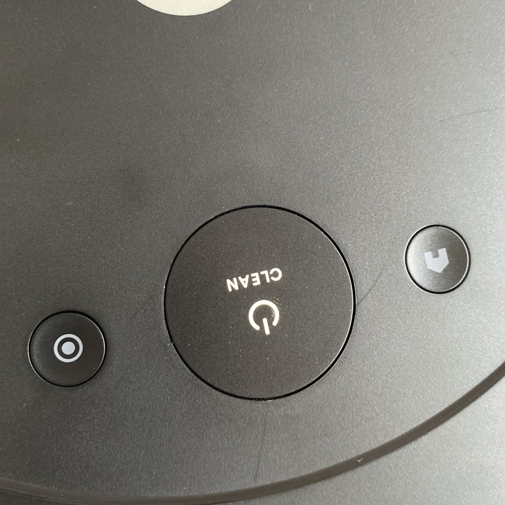 Roomba Vac 2 Essential Robot + AutoEmpty Q052020