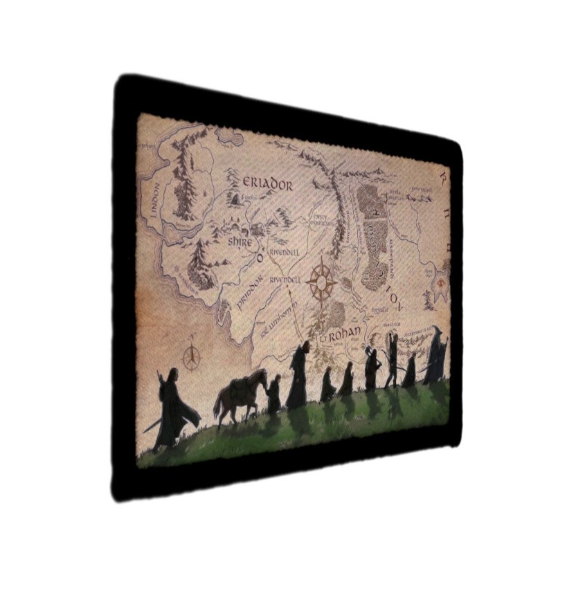 Dumpster Fire Response Team 2026 Patch Sew on [sub]