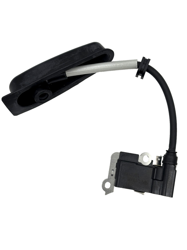 GENUINE REDMAX 599885701 Ignition Coil