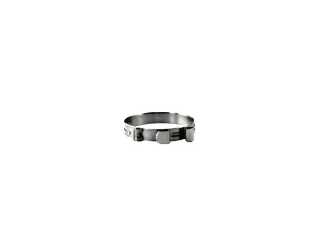 Genuine Mopar Hose Clamp 68185932AA