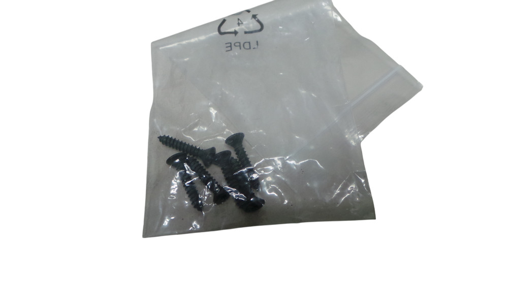 Replacement driver For Canton AS 85 SC Speaker Woofer - Free Shipping.