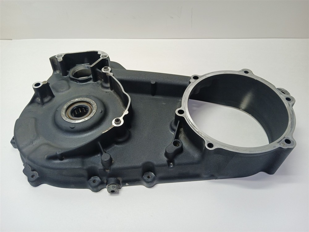 Harley-Davidson 2013 Electra Glide Inner Primary Cover 60677-07A