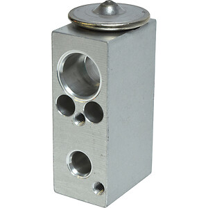 Expansion Valve UAC EX9737C