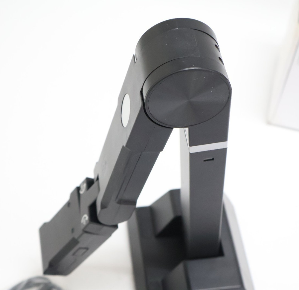 Y913AF Standard Version 8MP A3/A4 Document Camera 20FPS