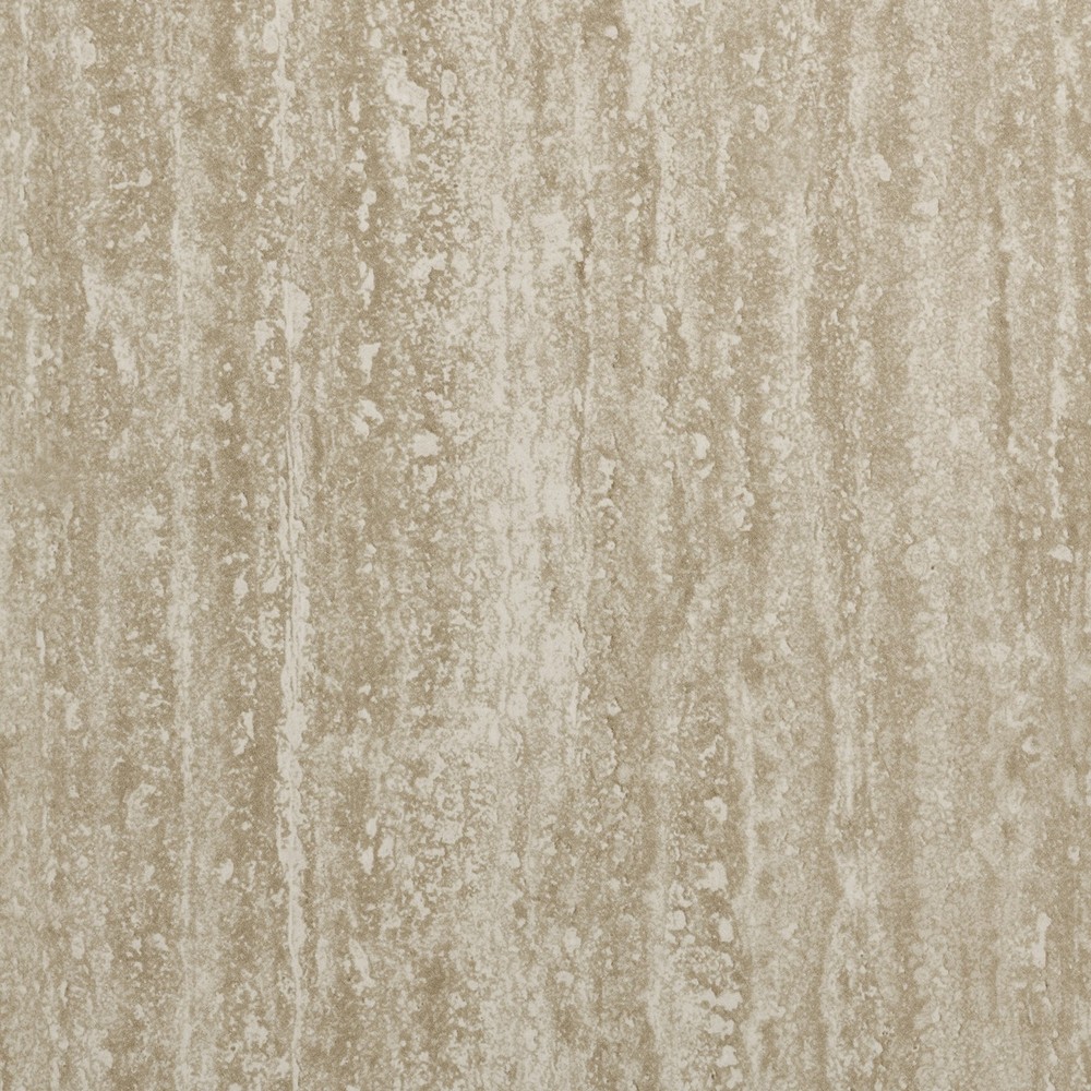 Toscana Nightstand in Travertine