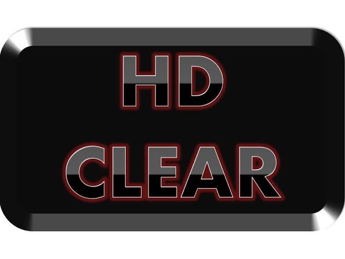 4X SuperGuardZ Clear Screen Protector Shield Guard Armor For Nabi Elev 8