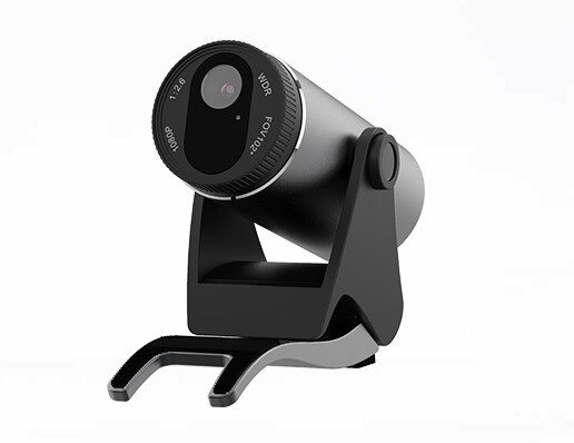 Fanvil CM60 Portable HD USB Camera - New!!