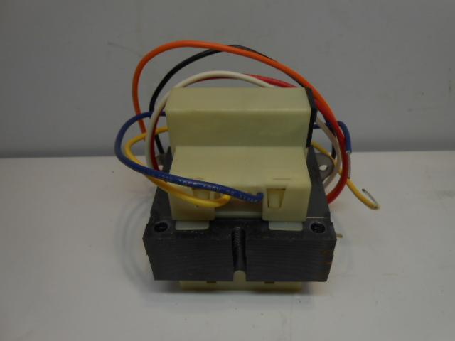 WHITE-RODGERS 90-T7533 TRANSFORMER 24V