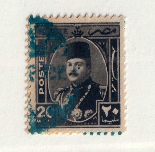 Egypt         250        used