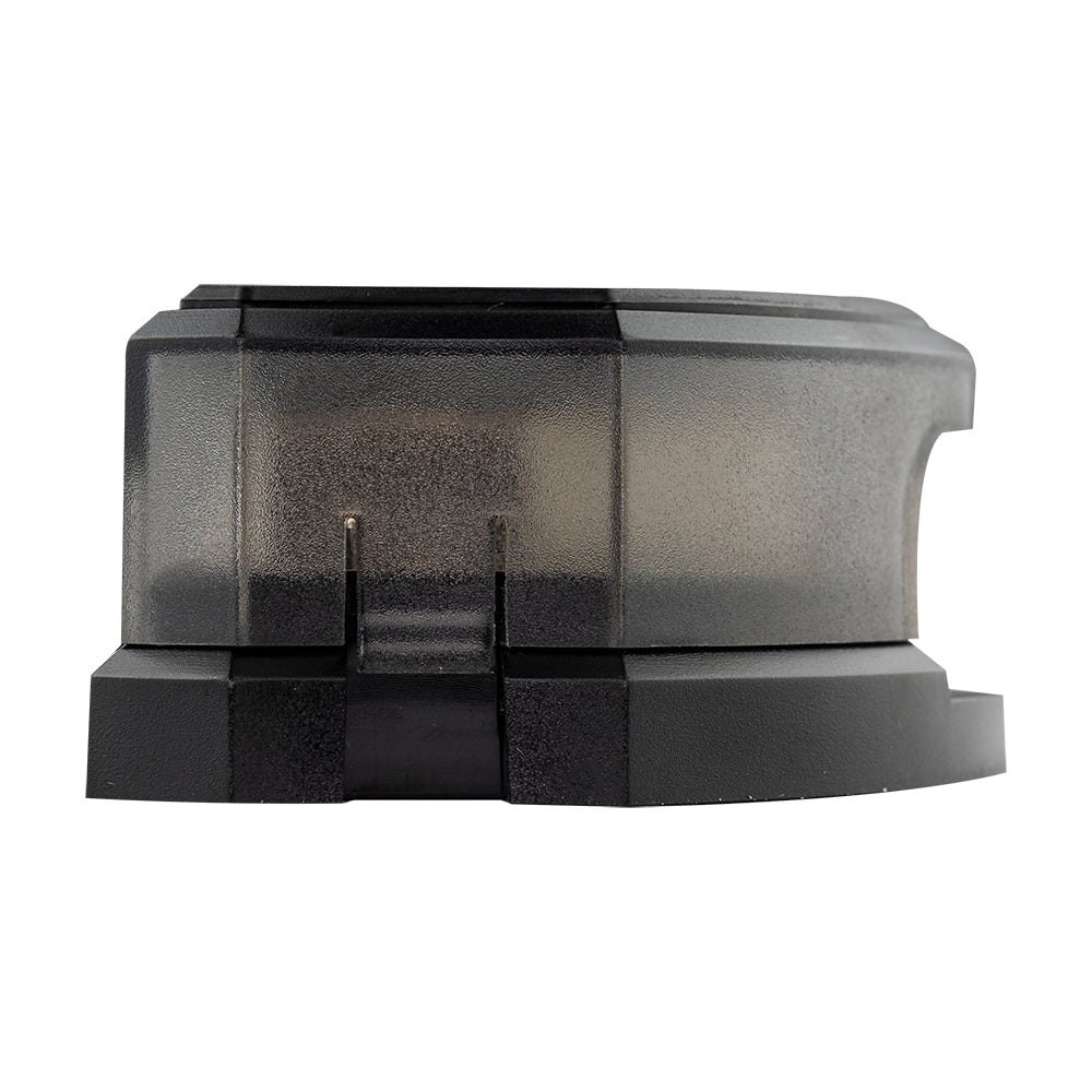 DS18 Distribution Block