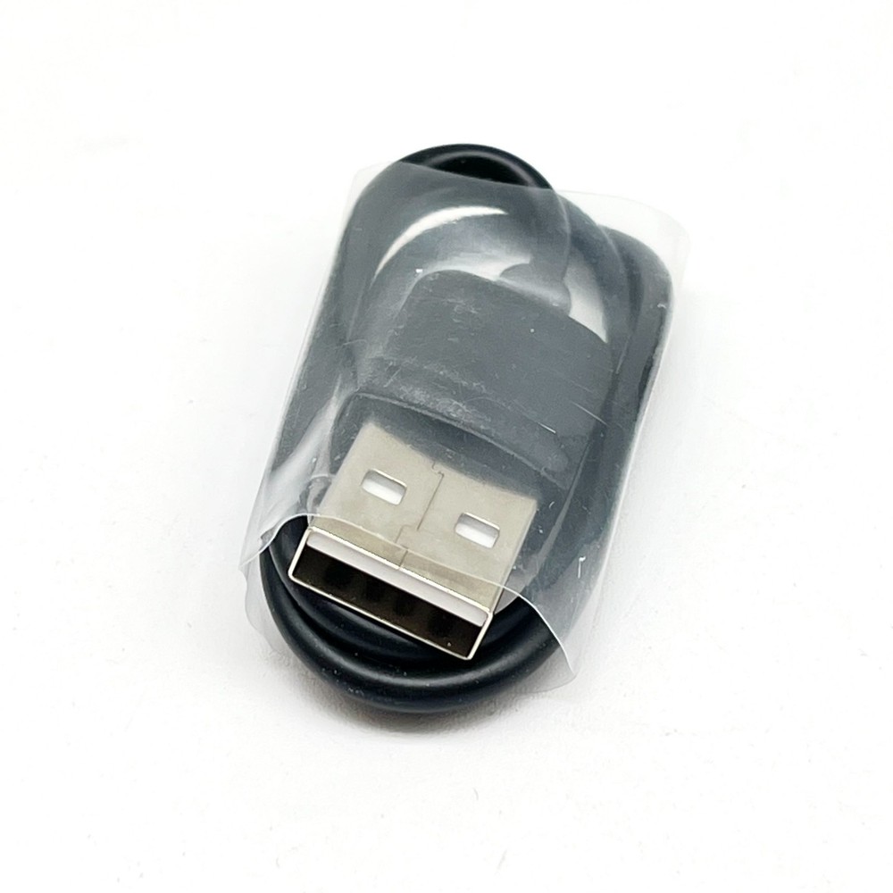 Enamel Smart Ring Parameters Activity Health Tracker R19-P 10#