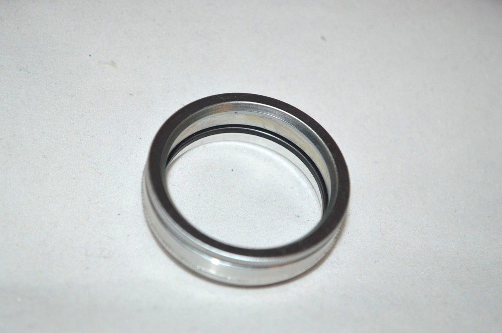 Generic Series V Screw-in Adapter Ring with Retaining Ring (A-5)