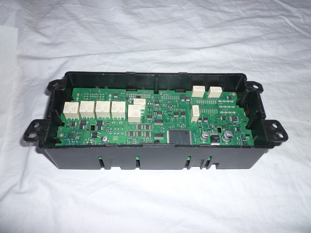 MARELLI BOARD 550914000073