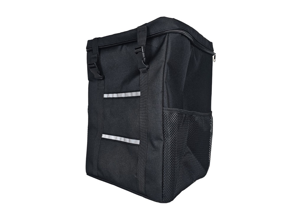 Cooler Bag for Mobility Scooters & Powerchairs