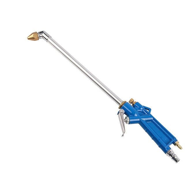 Auto Engine Cleaner Air Compressor Duster Blower Water Gun Dual Purpose