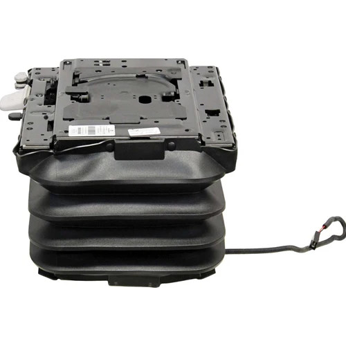 12v Tractor Seat Air Suspension