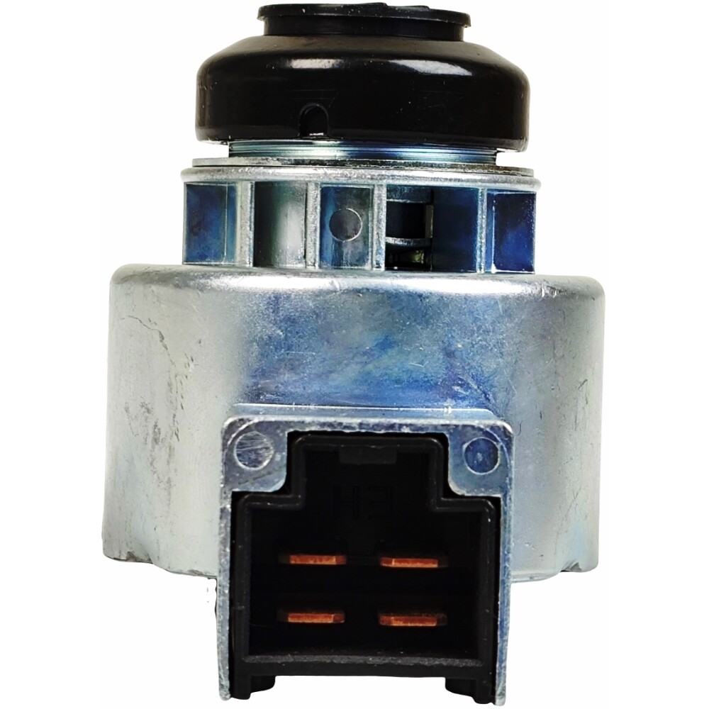 Ignition Key Switch for Kubota B2910HSD B2920HSD B3000HSDC B3000HSDCC B3030HSD