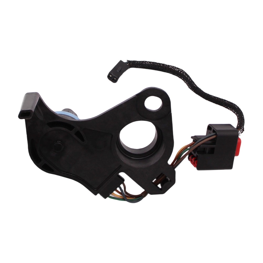 42RLE Transmission Variable Line Pressure Harness for 2007-2011 Dodge Nitro