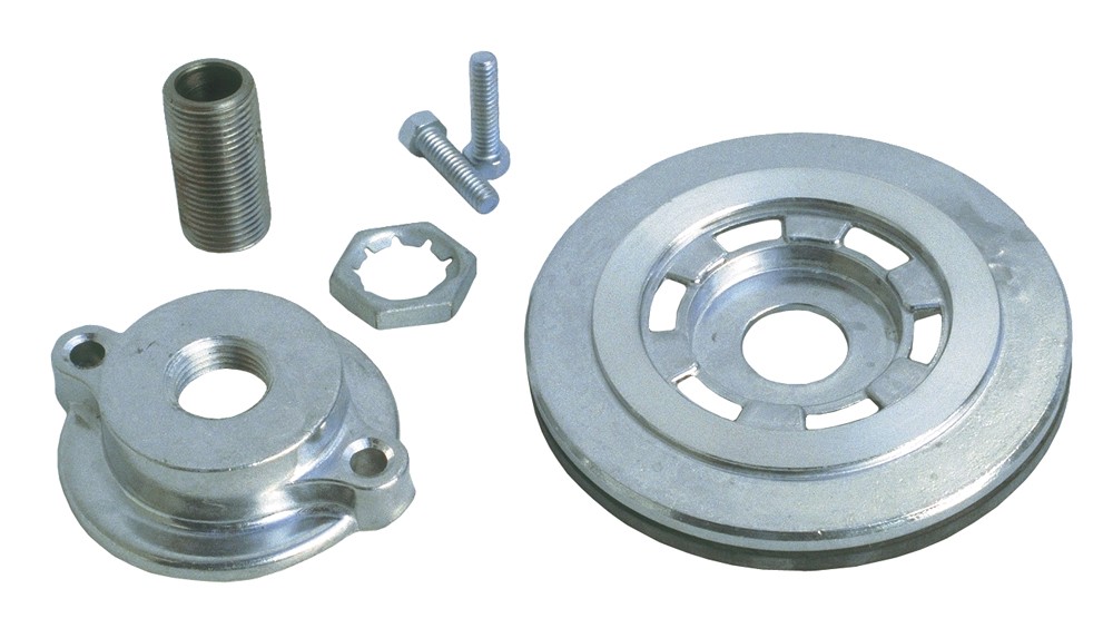Trans Dapt 1024  ADAPTER