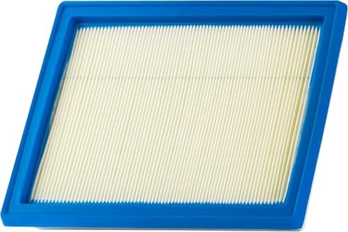 GP295 (CA12295) Engine Air Filter Replacement for Subaru Crosstrek, Forester,