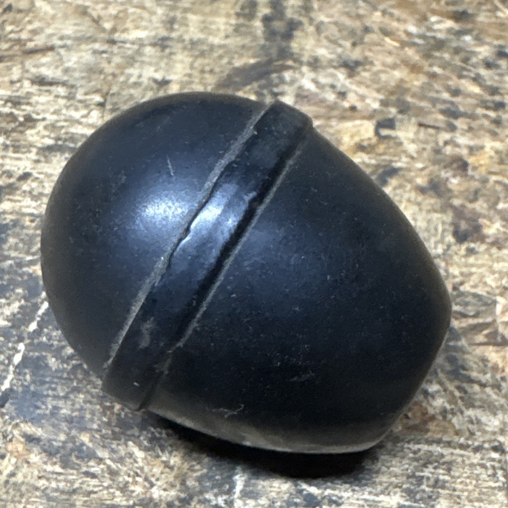 South Bend Precision 14” Drill Press Pinion Rod Knob