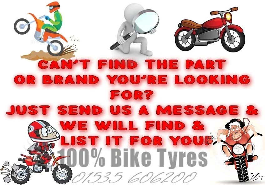 Ducati 695 MONSTER 2006 2007 2008 NGK Spark Plug DCPR8E