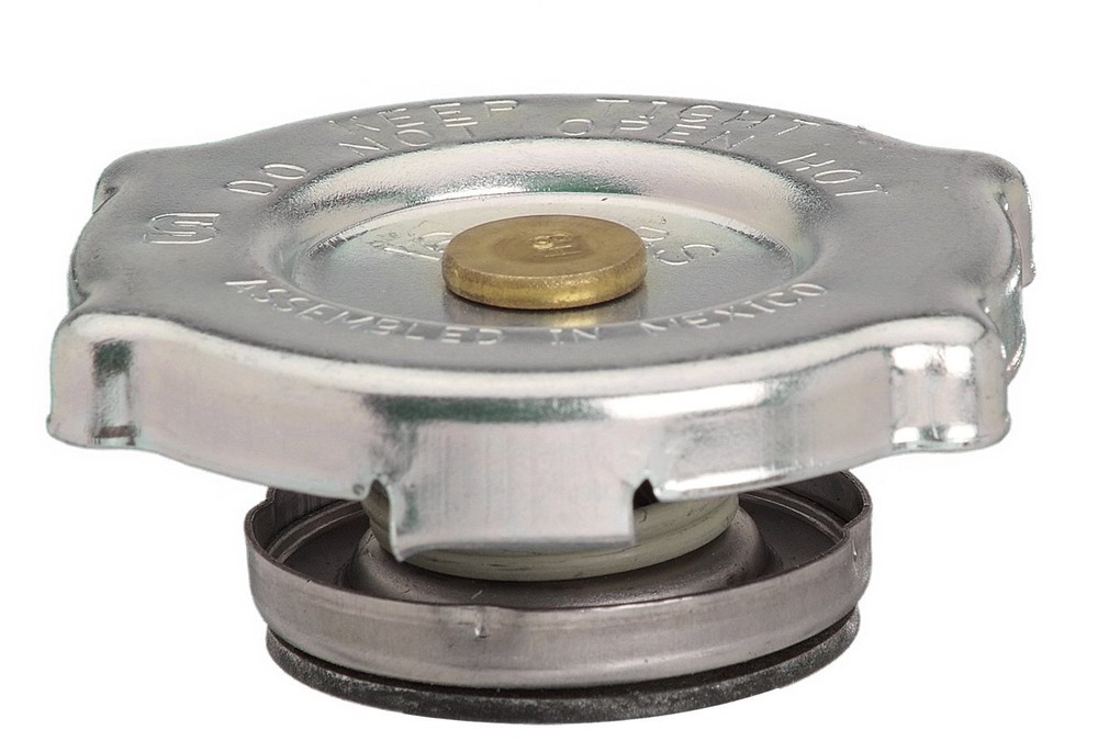 Gates Radiator Cap For 1993-2004 Dodge Intrepid