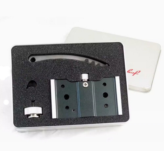 For Linhof Technika Upgrade Kit Technika IV Technika V Technika 3000 Technika 45