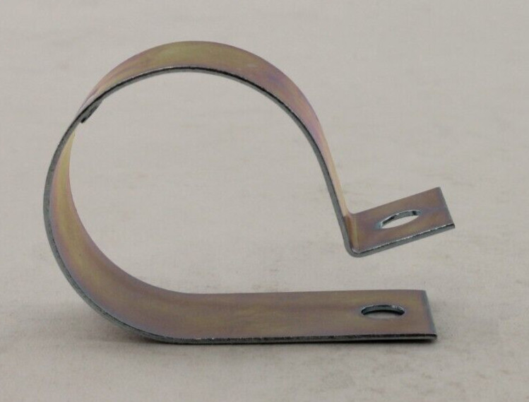 Universal M100MLTLC3M-500K Replacement Kit