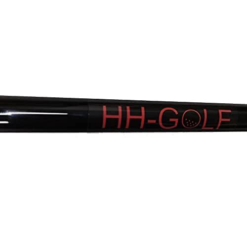 Golf Swing Speed Trainer Golf Training Aid and Correction, 3 Different Weights
