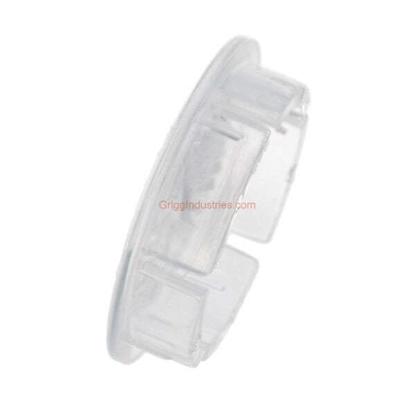 Gerber 94-447 ARROW Index Button