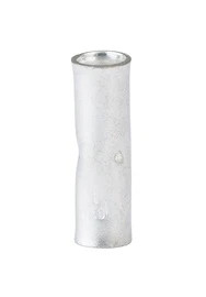 Ancor Heavy Butt Connectors 4 Gauge - 2 Pack
