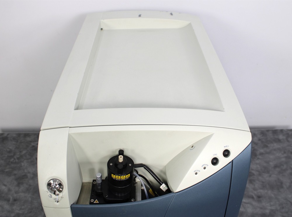 Waters Micromass Quattro Premier XE Analytical LC/MS/MS