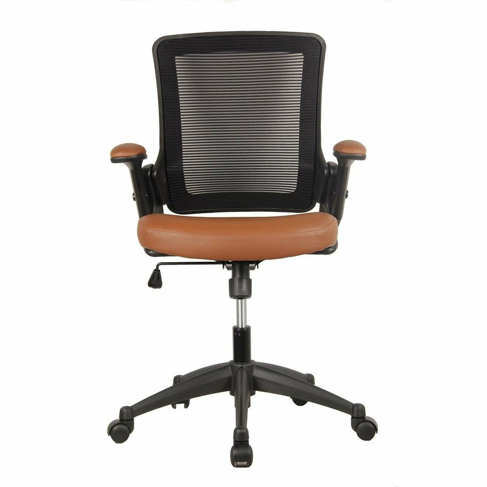 Techni Mobili Modern Office Chair