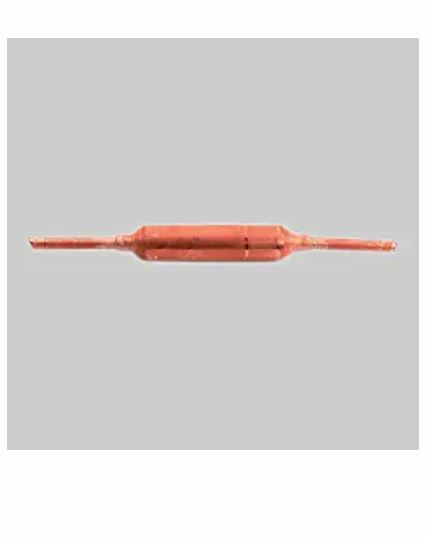 Diverstech Universal Spun Copper Driers - DX-4