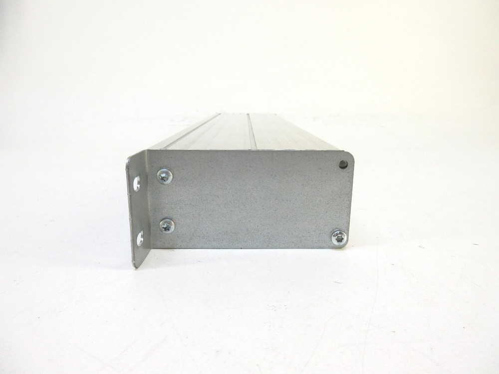 Ericsson BMG 980 348/2 SCD Switching Control Module for Telecom Systems